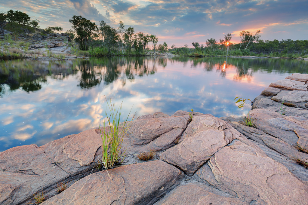 sweetwater sunsetLR