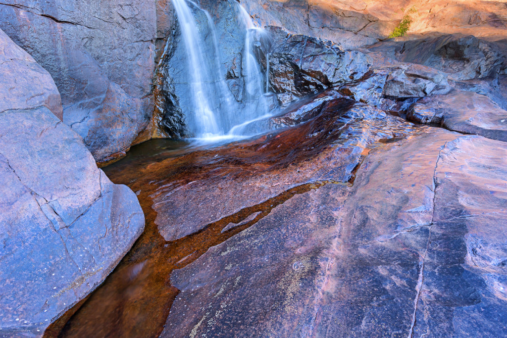 waterfall2LR